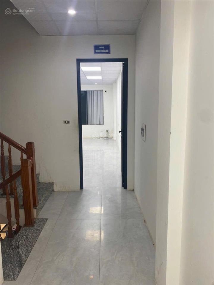 Bán biệt thự đẹp tại khu đô thị vân canh, 19,5 tỷ, 100m2, giá ưu đã tỷ, 100m2, giá ưu đãi, view đẹp