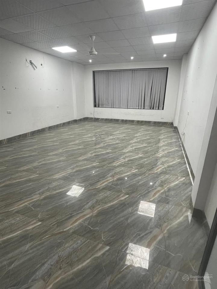 Bán biệt thự đẹp tại khu đô thị vân canh, 19,5 tỷ, 100m2, giá ưu đã tỷ, 100m2, giá ưu đãi, view đẹp