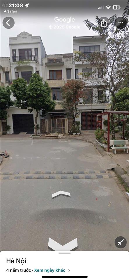 Cần bán gấp biệt thự liền kề kđt vân canh hoài đức hà nội giá rẻ nhất thị trường