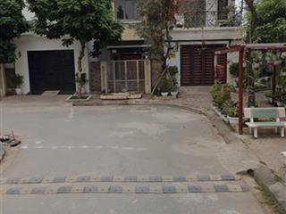 Cần bán gấp biệt thự liền kề kđt vân canh hoài đức hà nội giá rẻ nhất thị trường