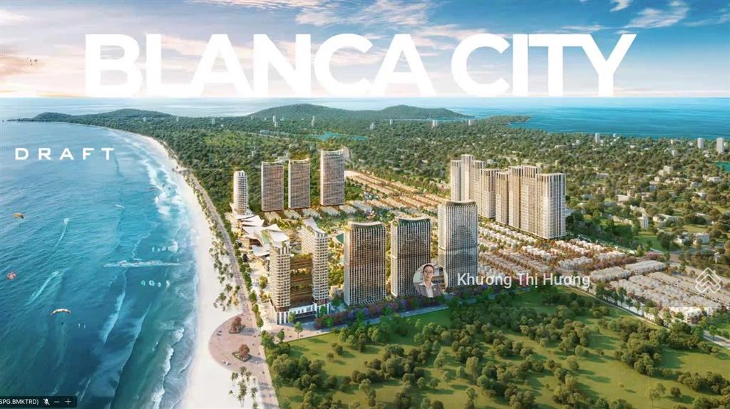 Căn hộ biển vũng tàu mặt tiền đường 3/2, ck lên đến 14% thanh toán sớm