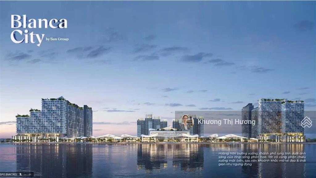 Căn hộ biển vũng tàu mặt tiền đường 3/2, ck lên đến 14% thanh toán sớm