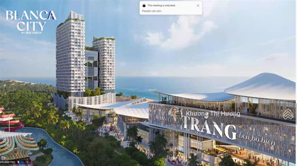 Căn hộ biển vũng tàu mặt tiền đường 3/2, ck lên đến 14% thanh toán sớm