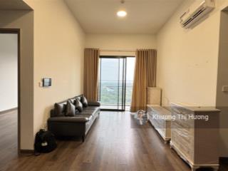 Căn hộ 86m2 2pn 2wc cho thuê tại mizuki park ở liền