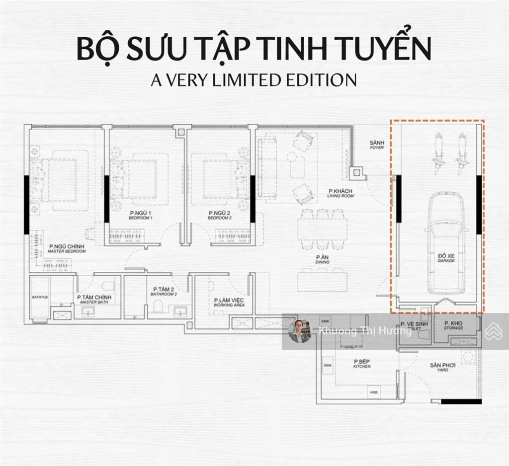 Giữ chỗ chọn căn hộ siêu rộng trên cao thành phố mới bình dương phân khu sycamore capita land