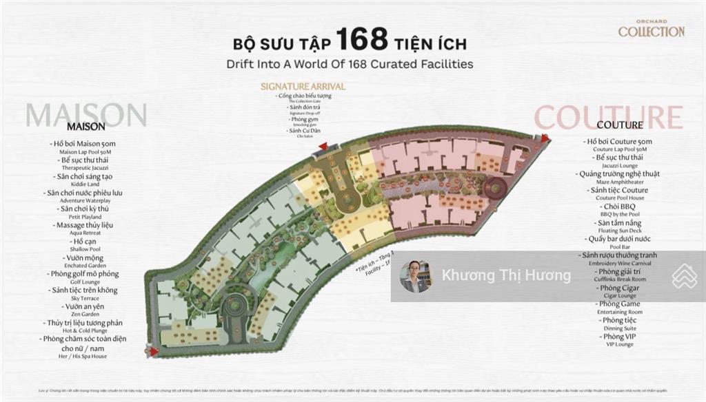 Giữ chỗ chọn căn hộ siêu rộng trên cao thành phố mới bình dương phân khu sycamore capita land