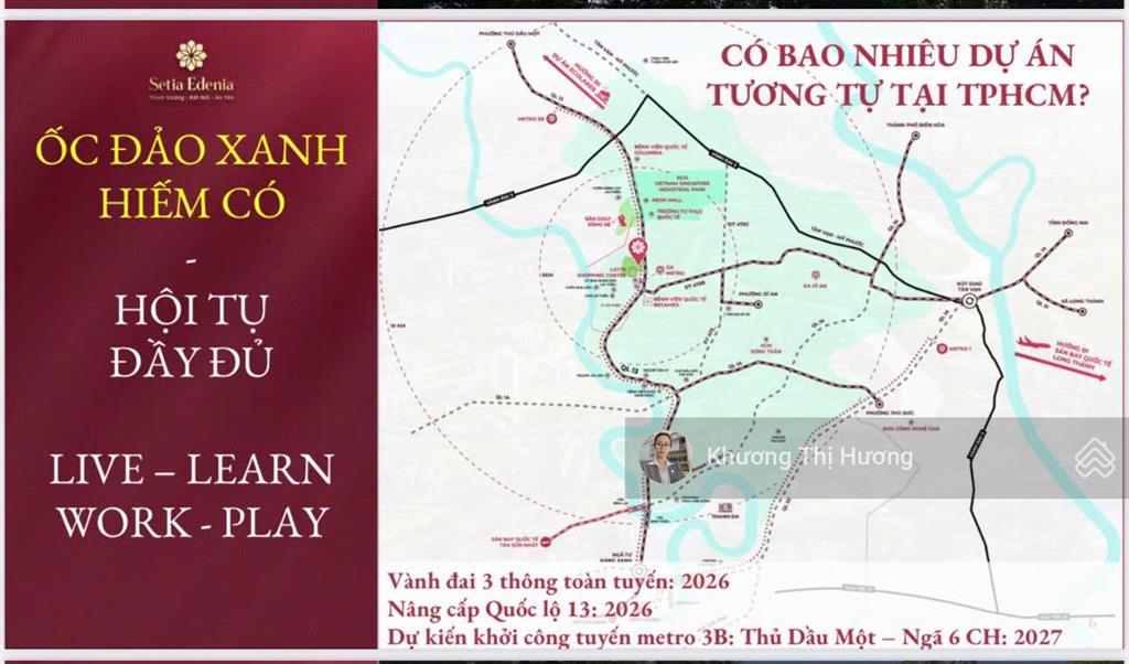 Căn hộ khu dân cư hiện hữu eco xuân 1pn có ban công vài bước chân đến tiện ích hiện hữu