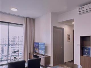 Cho thuê căn góc 2pn full nội thất tháng 11 vào ở