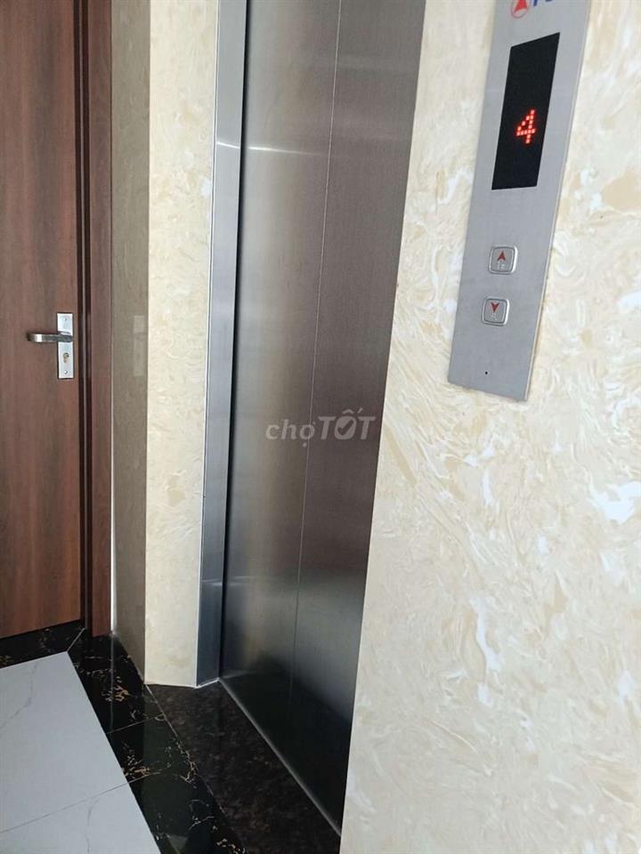 Cần cho thuê phòng víp khép kín