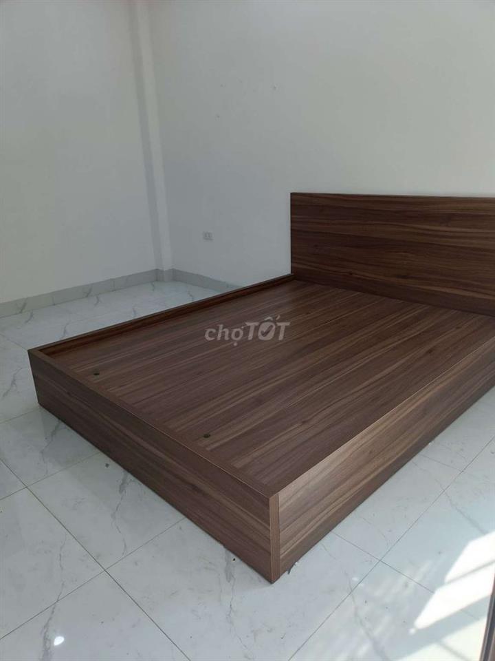 Cần cho thuê phòng víp khép kín