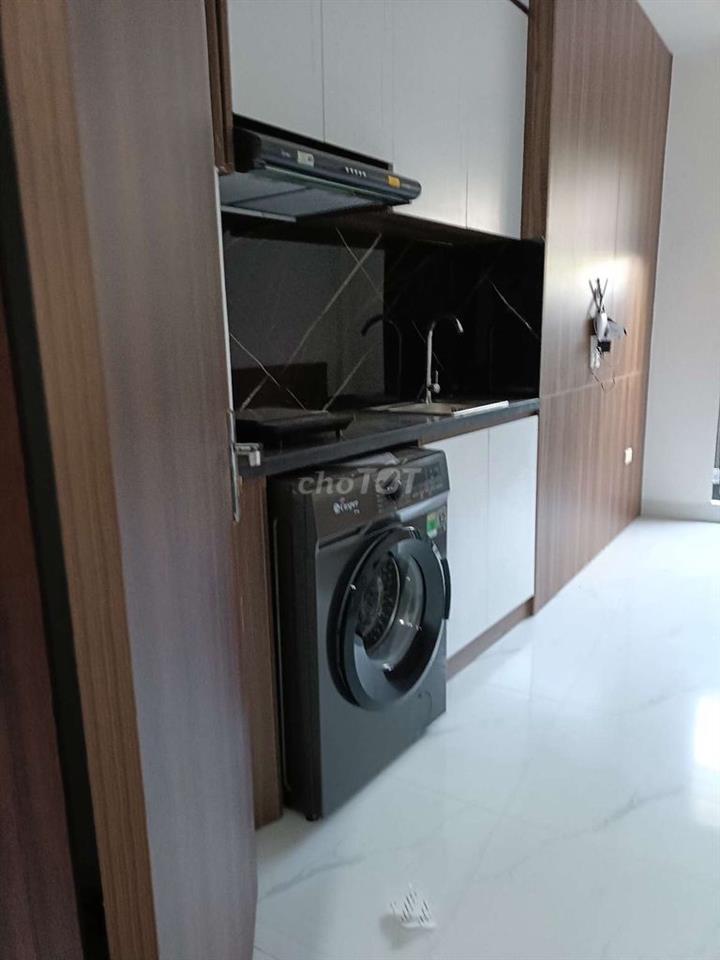 Cần cho thuê phòng víp khép kín
