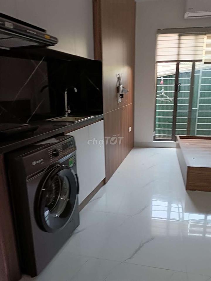 Cần cho thuê phòng víp khép kín