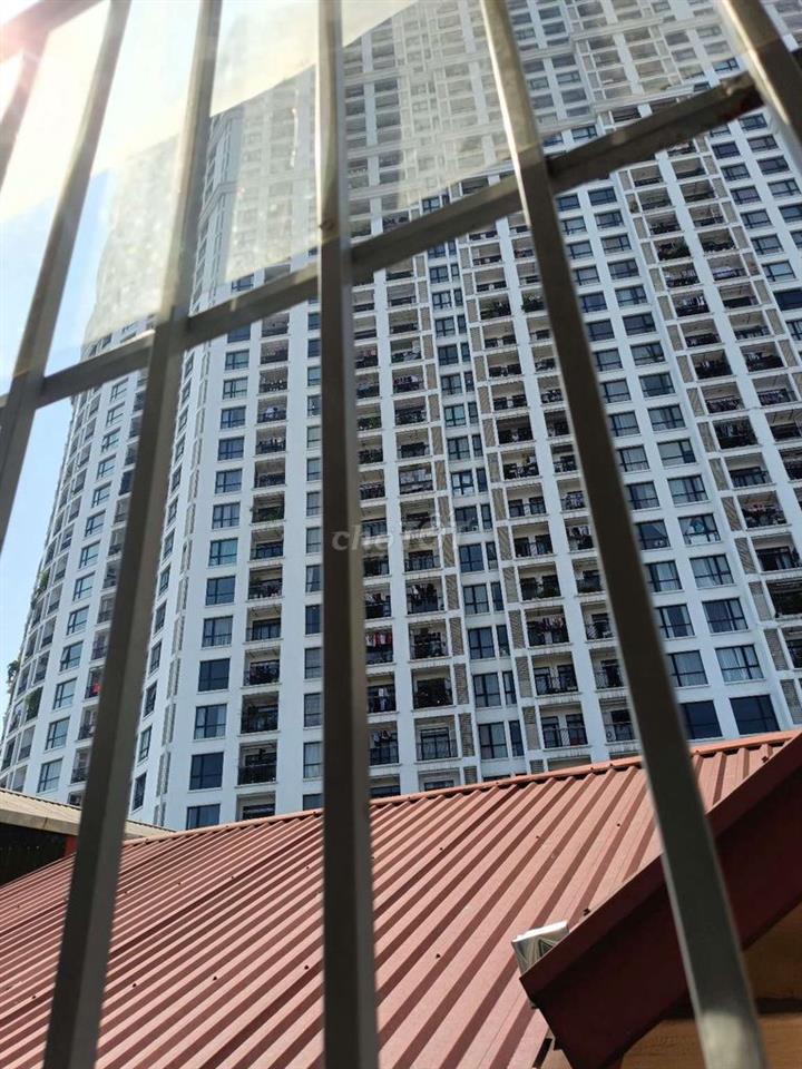 Cần cho thuê phòng víp khép kín