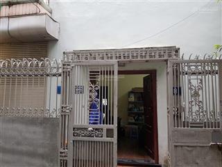 Cho thuê bt 70m2, 13 triệu/th, 5pn tại số 8 ngõ 110 văn quán, hà đông