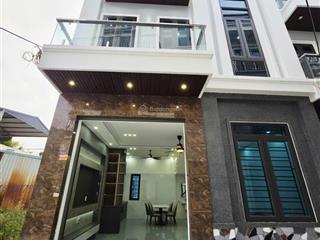 Nhà 3 tầng tại tràng duệ an dương chỉ 2 tỷ 099tr