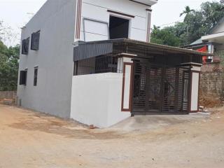 Chính chủ bán nhanh 320m2 đất gần khu cn cao hòa lạc, đường ô tô tránh, mặt tiền 10m, giá 5,0 tỷ