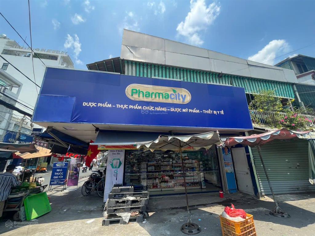Siêu phẩm  7.6x19m đang cho thuê 65tr/th đường số chợ tân quy q7