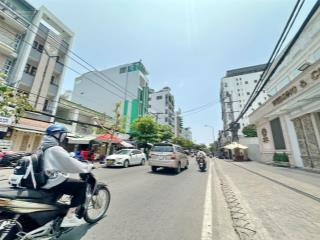 Hiếm  9.5x20m mặt tiền kinh doanh lâm văn bền quận 7 giá 55 tỷ (tl)