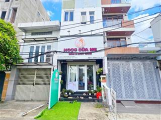 Vip  nhà 4 tầng 4x20m view sông, cv trần xuân soạn q7 giá 19 tỷ