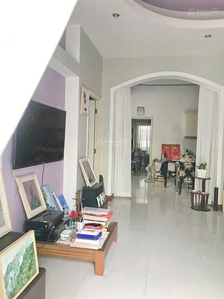 Siêu phẩm biệt thự đường số tân quy q7 thích hợp vừa ở & vpcty 38 tỷ