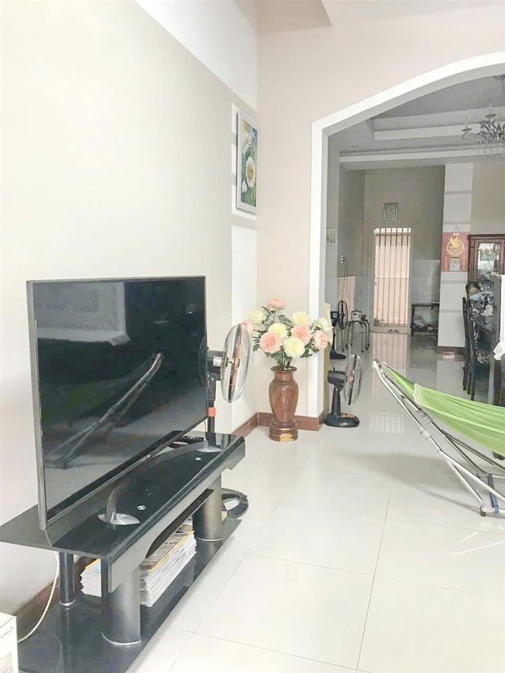 Siêu phẩm biệt thự đường số tân quy q7 thích hợp vừa ở & vpcty 38 tỷ