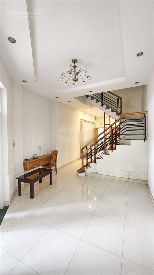 Vip  căn góc 6x18m giá tốt 21 tỷ mặt tiền đs tân quy đông q7