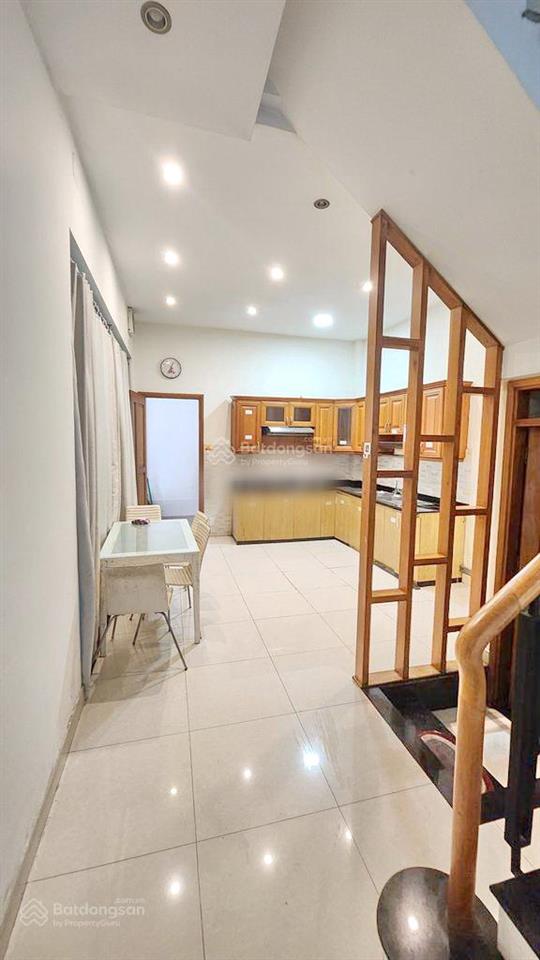 Vip  căn góc 6x18m giá tốt 21 tỷ mặt tiền đs tân quy đông q7