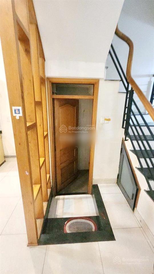 Vip  căn góc 6x18m giá tốt 21 tỷ mặt tiền đs tân quy đông q7
