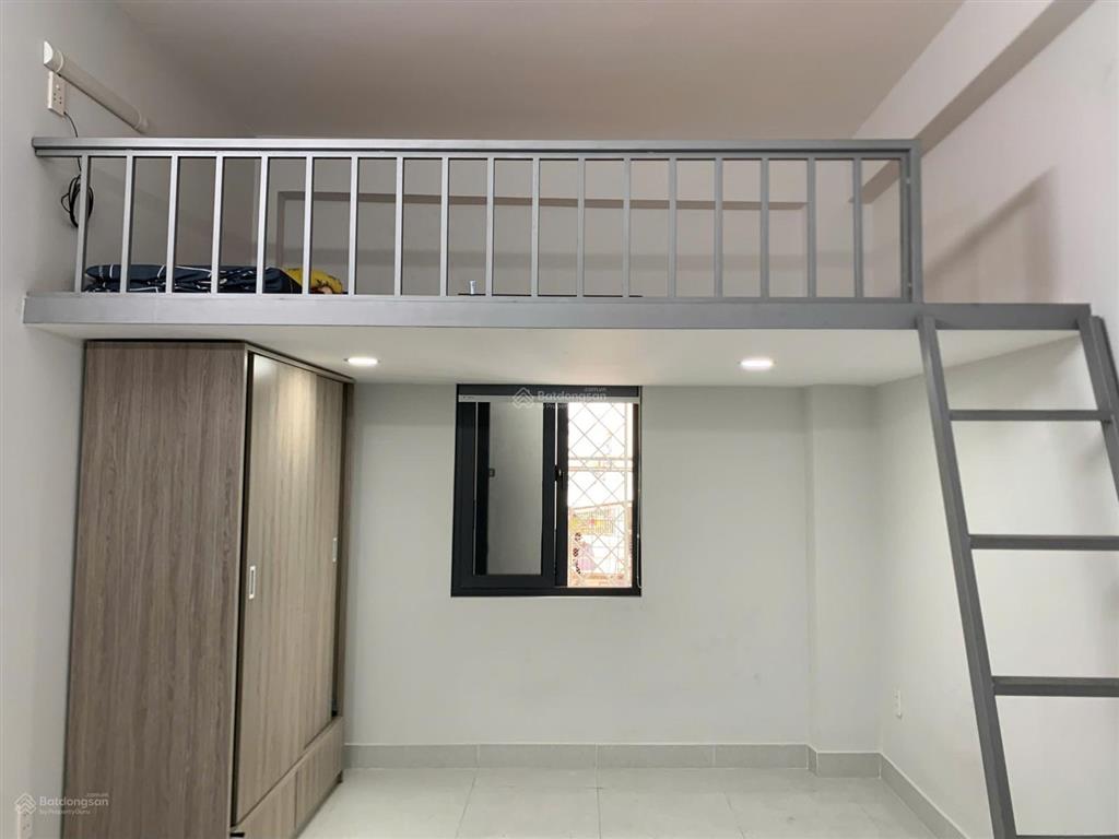 Thu nhập 200tr  chdv 7 tầng, 30p mặt tiền nguyễn văn linh q7
