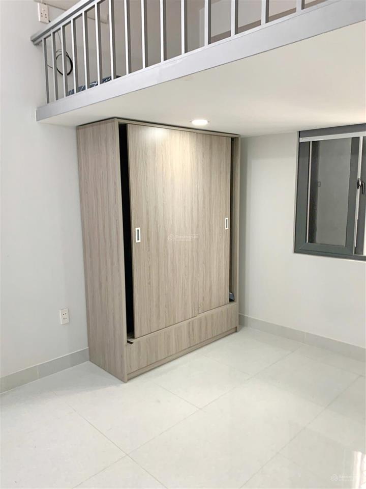 Thu nhập 200tr  chdv 7 tầng, 30p mặt tiền nguyễn văn linh q7