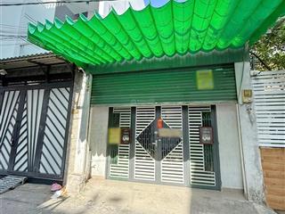 Đất nền hẻm xe hơi khu biệt thự kiều đàm q7 giá 10,99 tỷ cn 94m2