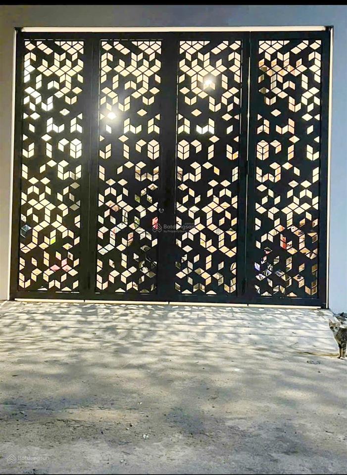 Nhà riêng hẻm 791 trần xuân soạn quận 7 giá 9,7 tỷ, cn 50,9m2