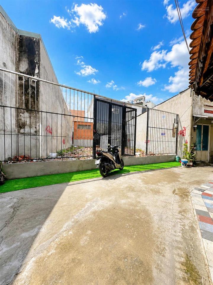 Hot  50m2 đất hẻm xe hơi đường số tân thuận quận 7 giá chỉ 7,1 tỷ