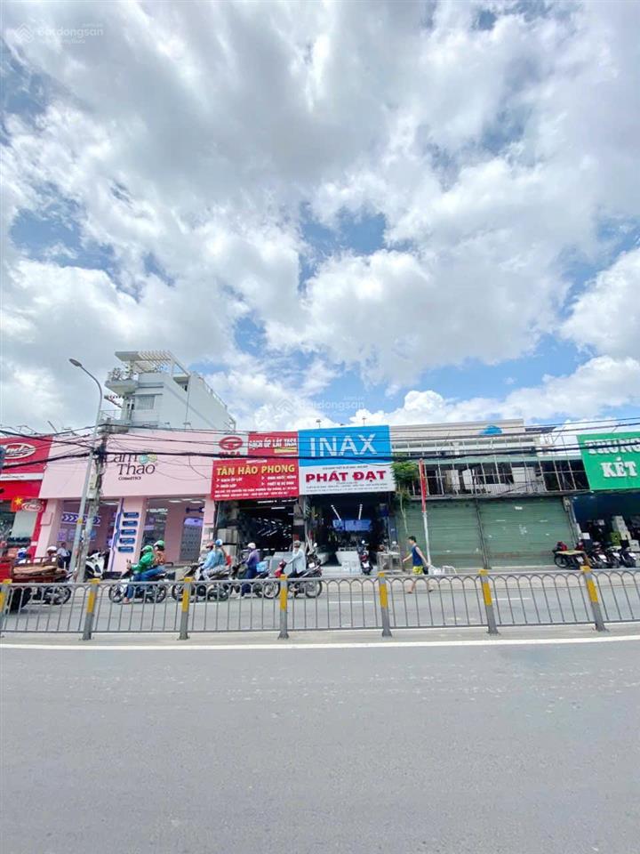 Nhà mtkd nguyễn thị thập quận 7, 36 tỷ, 94.5m2  qhxd 7 tầng