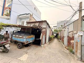 Nhà hẻm 88 nguyễn văn quỳ q7 5x16m, 4 phòng trọ thu nhập tốt giá 5,5 tỷ