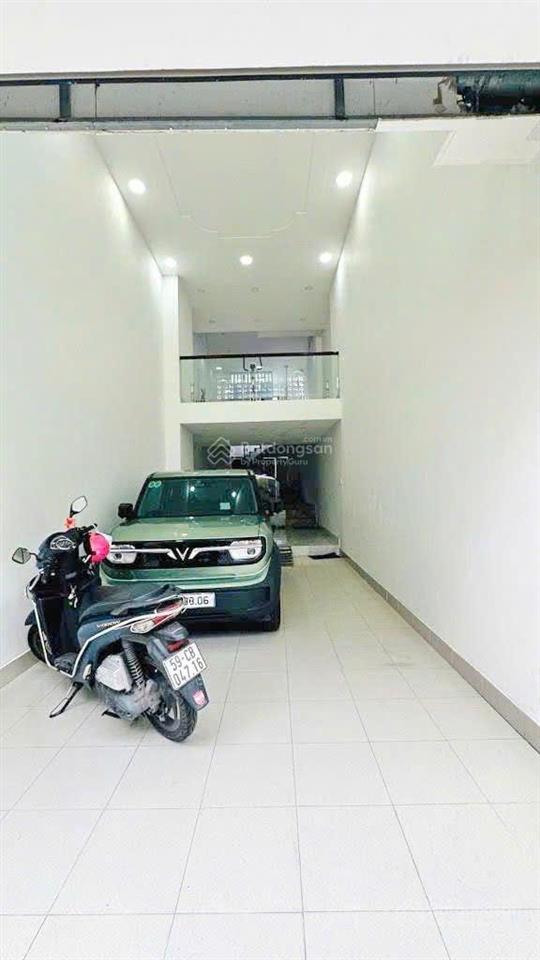 Ngộp  ra nhanh mặt tiền 5 tầng đường số chợ tân mỹ q7 giá 12,99 tỷ