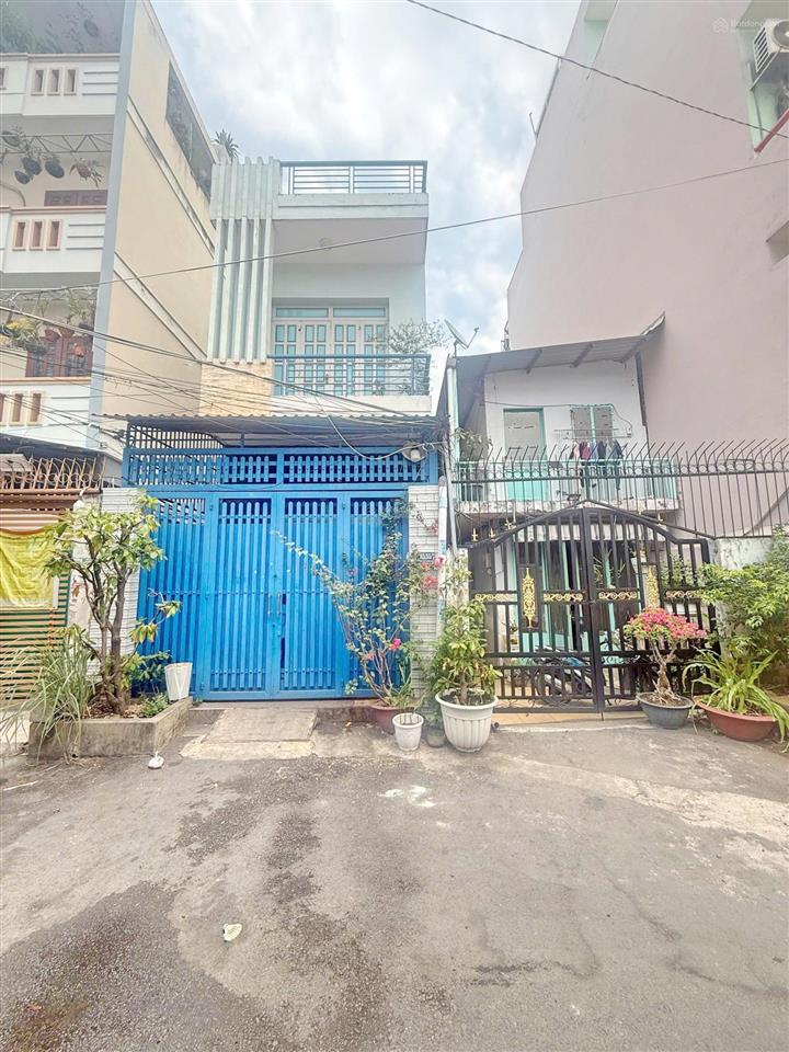 Nền biệt thự 8.3x28m khu kiều đàm quận 7 giá 26 tỷ xd trệt, lửng, 4 lầu