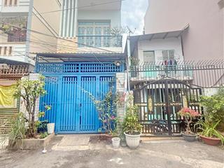 Nền biệt thự 8.3x28m khu kiều đàm quận 7 giá 26 tỷ xd trệt, lửng, 4 lầu
