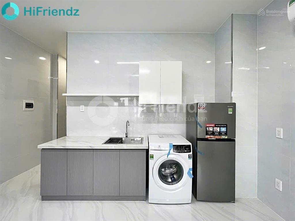 Chdv hầm, 7 tầng thu nhập 2 tỷ/năm mt đường số 79 q7 giá 35,8 tỷ