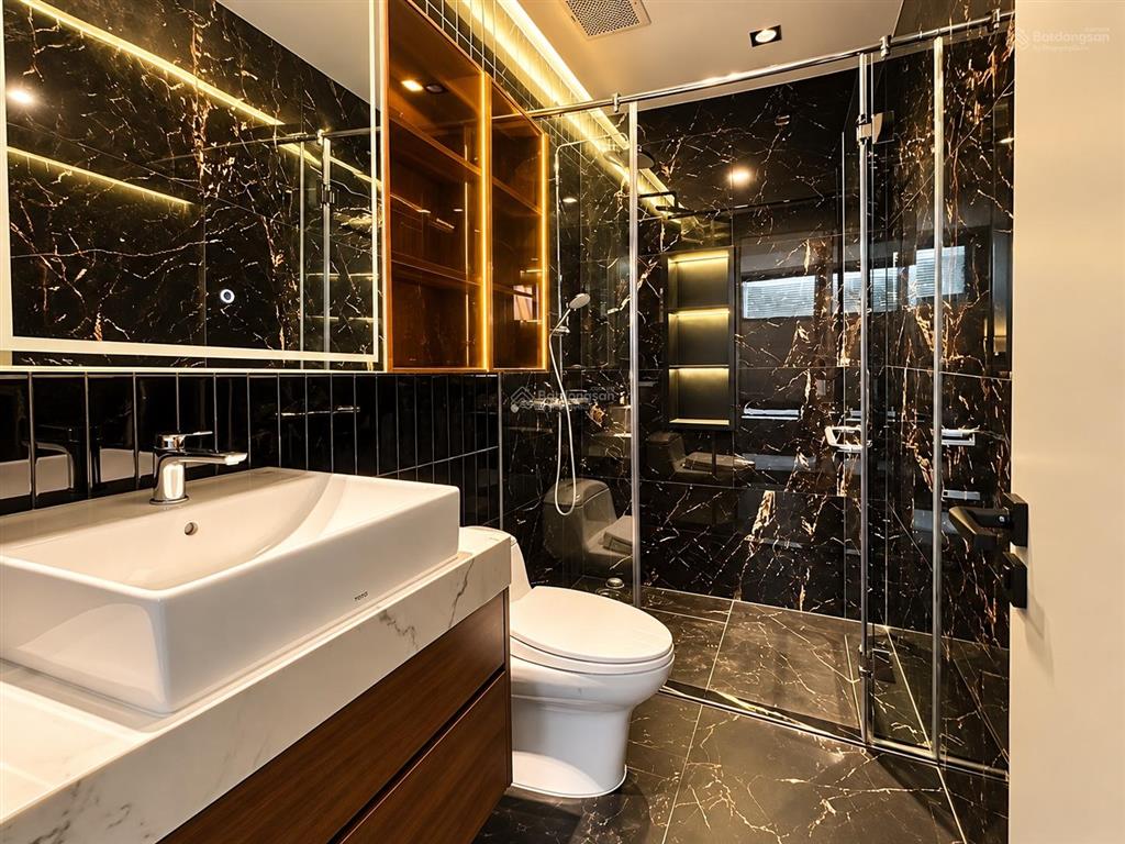Siêu phẩm 3 tầng 240m2 villa view sông tân quy đông quận 7 giá 49 tỷ