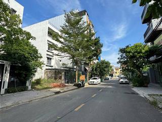 Bán lô đất đẹp đường 7m5 khuê mỹ đông 1 gần hồ xuân hương, ngũ hành sơn giá 15,5 tỷ