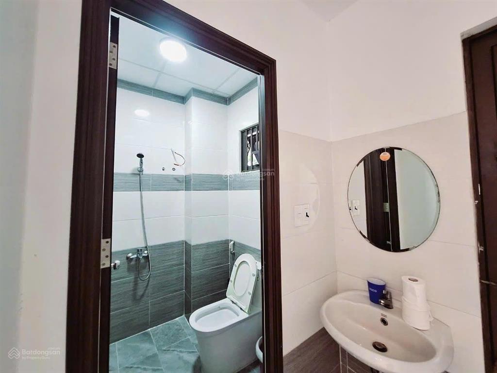 Bán nhà đẹp 3 tầng kiệt oto hồ xuân hương gần biển mỹ khê, ngũ hành sơn giá 7,2 tỷ tl