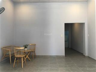 Bán nhà cấp 4 đường kiệt oto hồ thấu sát biển mân thái, sơn trà giá rẻ 4,7 tỷ