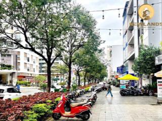 Bán đất mặt tiền trần hưng đạo sát sun ponte, cầu rồng, quận sơn trà 22,5 tỷ