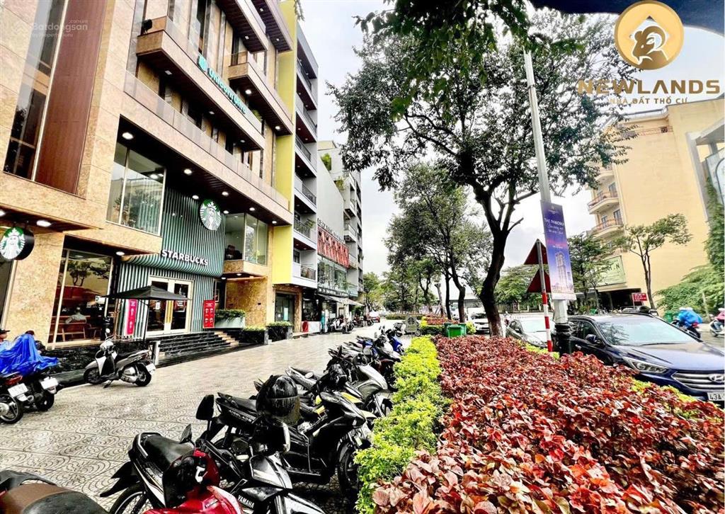 Bán đất mặt tiền trần hưng đạo sát sun ponte, cầu rồng, quận sơn trà  22,5 tỷ