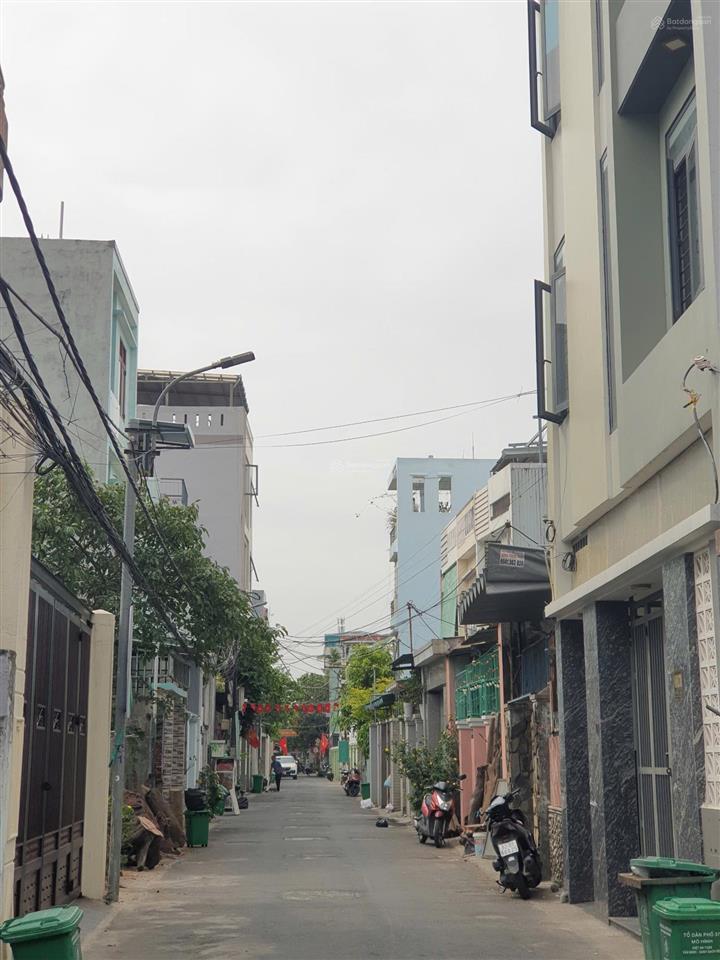 Bán đất 157m2 đường nhựa 5m thông nguyễn văn thoại, gần biển mỹ khê
