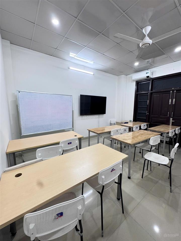 Bán nhà 3 tầng đường đa mặn gần công viên, bv 600 giường, ngũ hành sơn
