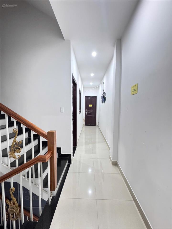 Bán nhà 3 tầng đường đa mặn gần công viên, bv 600 giường, ngũ hành sơn