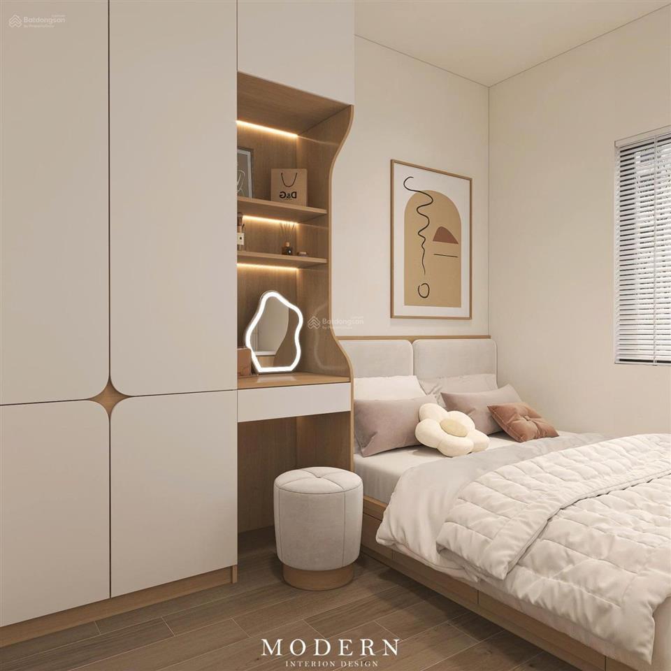 Bán toà căn hộ mới 6 tầng ngang 8m khu sơn thuỷ, ngũ hành sơn dòng tiền 200tr/tháng. giá 25,5 tỷ
