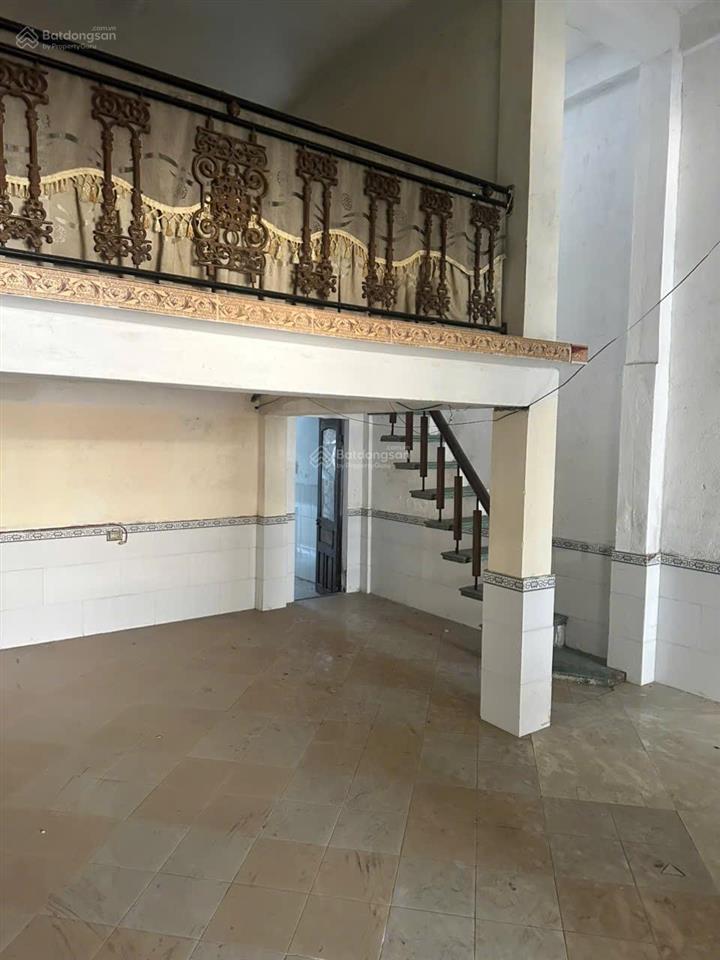 Bán đất mặt tiền phó đức chính sát vương thừa vũ sơn trà 100m2 giá 11,8 tỷ tl